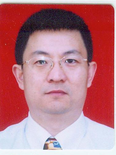 趙向東(煙臺市人民政府外事辦公室四級調研員) 趙向東(煙臺市人民政府外事辦公室四級調研員)