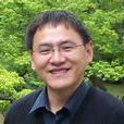 劉釗(東南大學土木工程學院教授) 劉釗(東南大學土木工程學院教授)