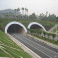 新光快速路 新光快速路