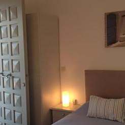 Odysseas Rooms & Studios Odysseas Rooms & Studios