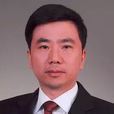 費躍忠(杭州公安局蕭山分局局長) 費躍忠(杭州公安局蕭山分局局長)