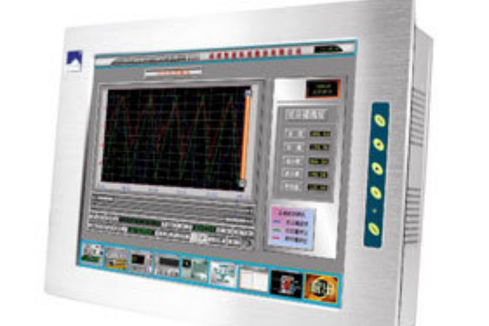 研祥PPC-1506 研祥PPC-1506