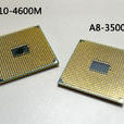 amd a10 amd a10