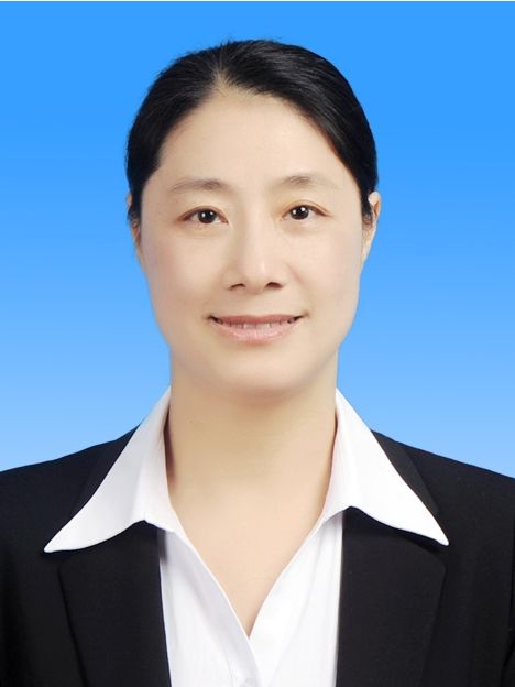 李文慧(浙江省衢州市營商環境建設辦公室原副主任) 李文慧(浙江省衢州市營商環境建設辦公室原副主任)