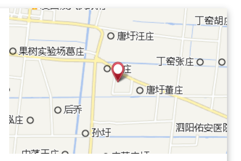 唐圩二組