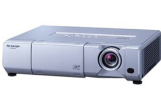 夏普 XG-D6000XA 夏普 XG-D6000XA
