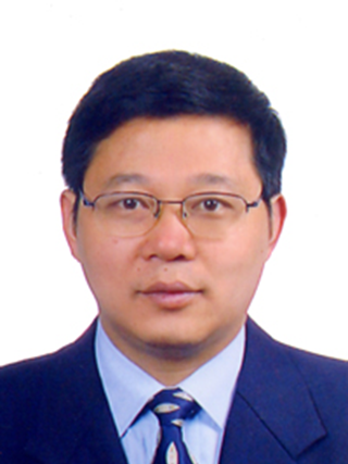 黎萬恆 黎萬恆