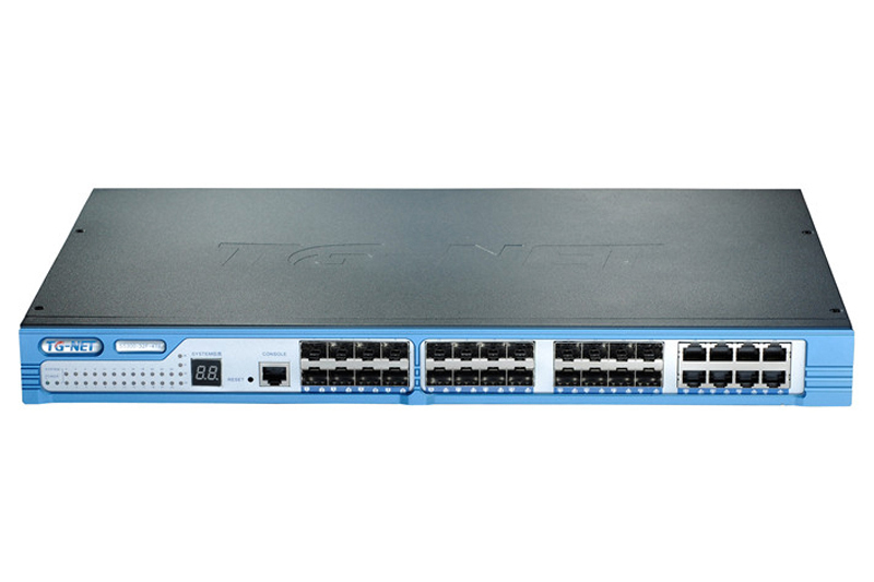 TG-NETS5300-32F-4TF TG-NETS5300-32F-4TF