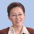 王惠珊 王惠珊