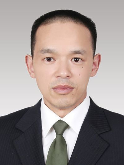 游健(四川省成都市錦江區公園城市建設和城市更新局(成都市錦江區農業農村局)黨組副書記、黨委書記) 游健(四川省成都市錦江區公園城市建設和城市更新局(成都市錦江區農業農村局)黨組副書記、黨委書記)