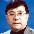 李治安(首都醫科大學附屬北京安貞醫院主任醫師) 李治安(首都醫科大學附屬北京安貞醫院主任醫師)