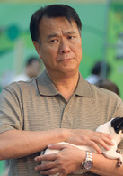 月滿軒尼詩