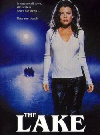 海利·喬·奧斯蒙特(haley osment) 海利·喬·奧斯蒙特(haley osment)