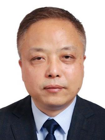 李勃(滁州市自然資源和規劃局黨組成員、副局長) 李勃(滁州市自然資源和規劃局黨組成員、副局長)