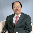 楊國強(碧桂園集團創始人)