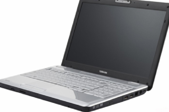 東芝TLP-T521 東芝TLP-T521