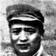 文建武 文建武