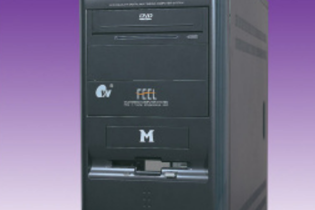 華碩X80H237Le-DR 華碩X80H237Le-DR