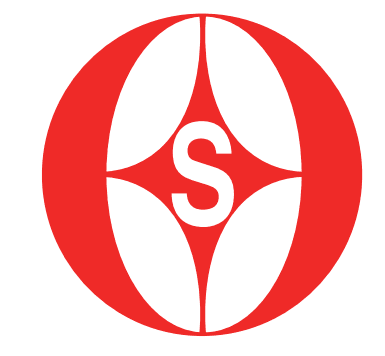 OGASAKA SKI小賀坂 OGASAKA SKI小賀坂