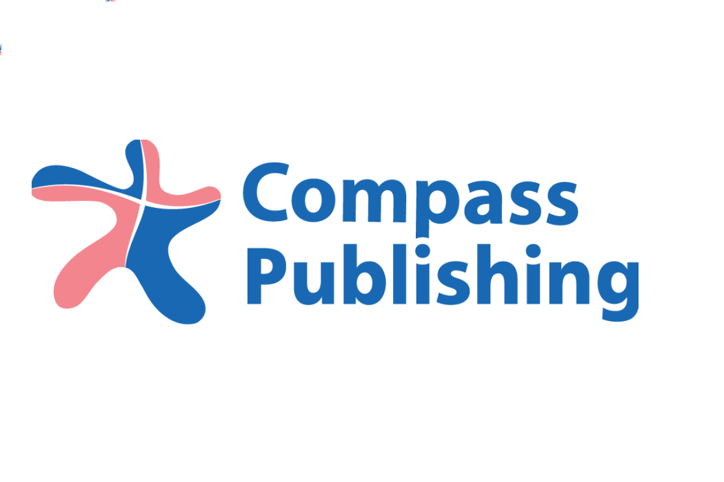 Compass Publishing Compass Publishing