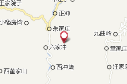 掌管沖 掌管沖