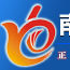 南京手機報 南京手機報