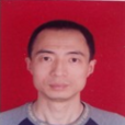 趙力強(西安電子科技大學教授) 趙力強(西安電子科技大學教授)