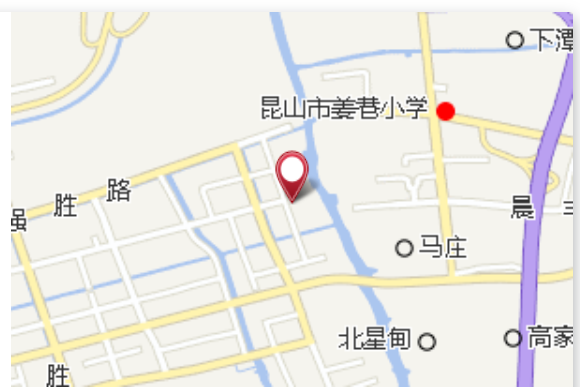 二百畝 二百畝