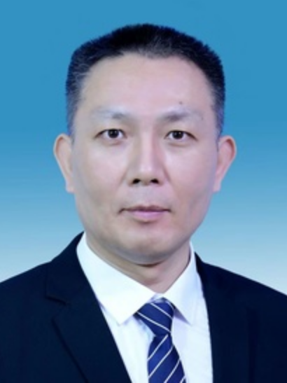 范超(福建省南平市順昌縣人民政府黨組成員、科技副縣長) 范超(福建省南平市順昌縣人民政府黨組成員、科技副縣長)