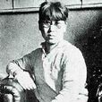潘玉良(女畫家、雕塑家)