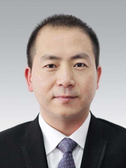 谷文彤 谷文彤