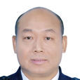 李君(廣東省中山市公安局黨委副書記、常務副局長) 李君(廣東省中山市公安局黨委副書記、常務副局長)
