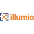 Illumio Illumio
