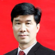 羅濤(重慶市江津區社會保險事務中心副主任) 羅濤(重慶市江津區社會保險事務中心副主任)