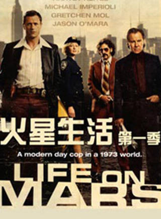 拉爾夫·布朗 拉爾夫·布朗