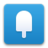 Fancy社交商務 Fancy社交商務