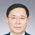 孔躍龍 孔躍龍