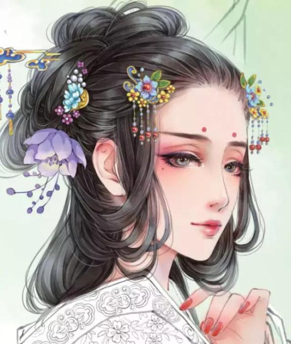 蘇風暖 蘇風暖