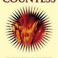 The Bloody Countess The Bloody Countess