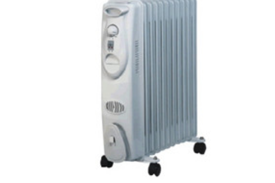 思露德BM-1500W9-E 思露德BM-1500W9-E