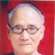 錢章錄 錢章錄