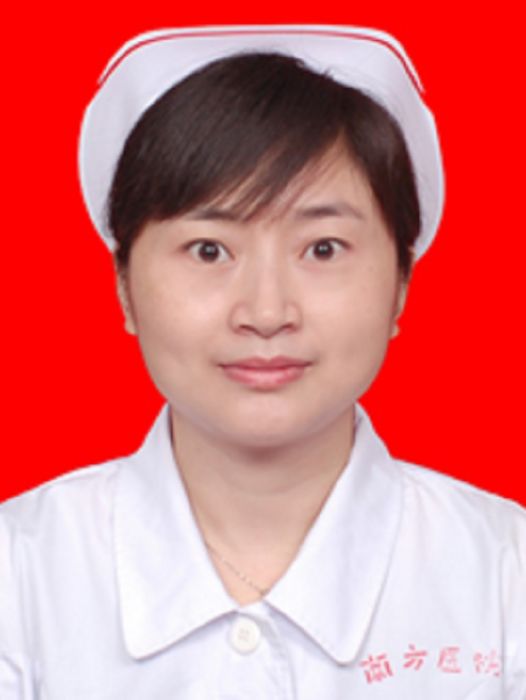 蘇清霞 蘇清霞
