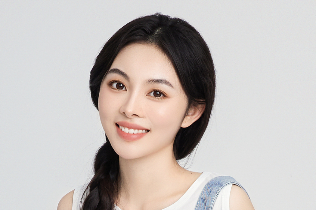 田野之 田野之