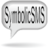 SymbolicSMS