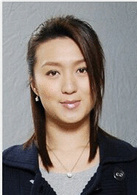 團圓(2011年張乾文導演香港無線TVB電視劇)