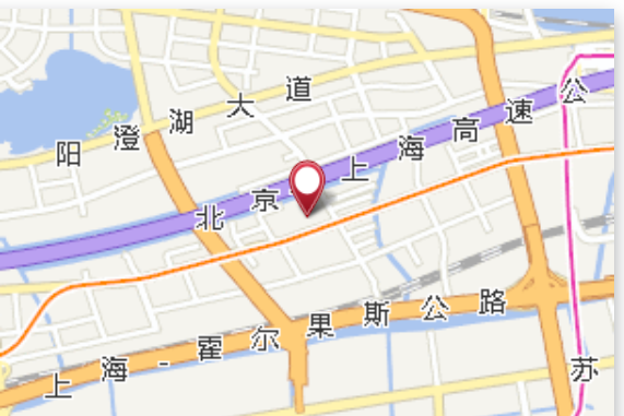 東旺燈 東旺燈