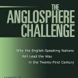 The Anglosphere Challenge The Anglosphere Challenge