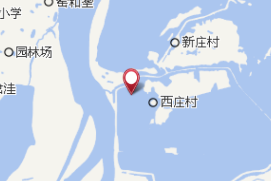 莊後村 莊後村