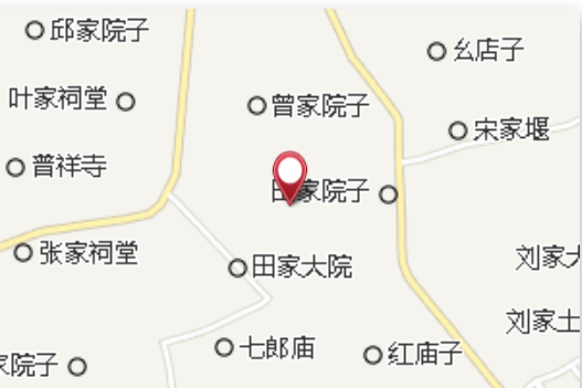 吳星泉 吳星泉