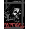 fanaticall fanaticall